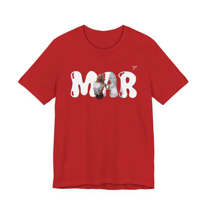 Marlee Dampeer Graphic Tee