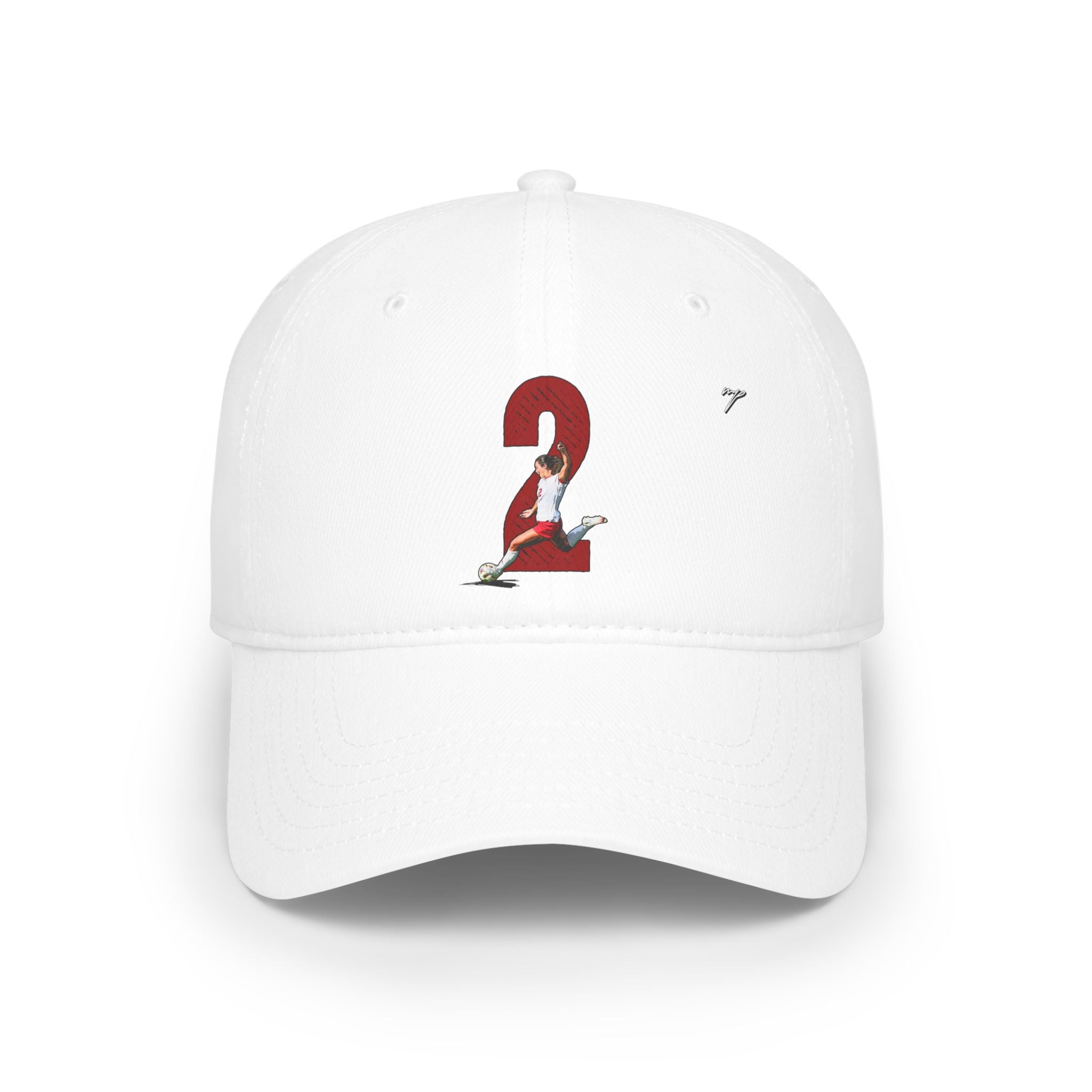 Kennedy Neighbors Hat