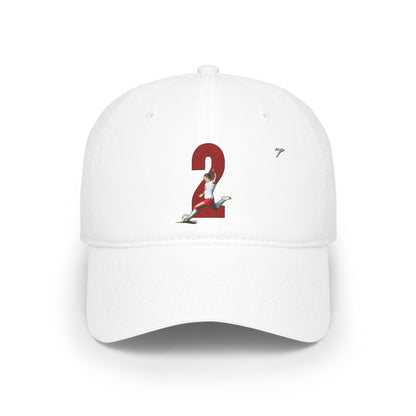Kennedy Neighbors Hat