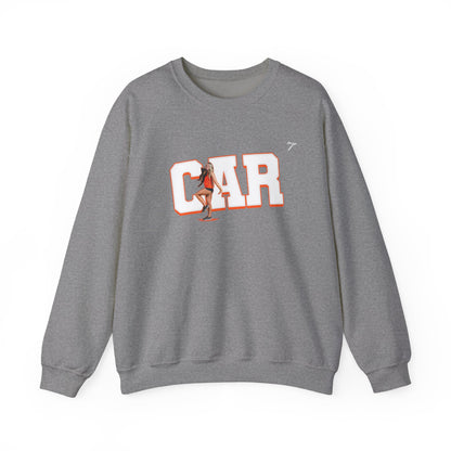 Carlie Osborne Crewneck