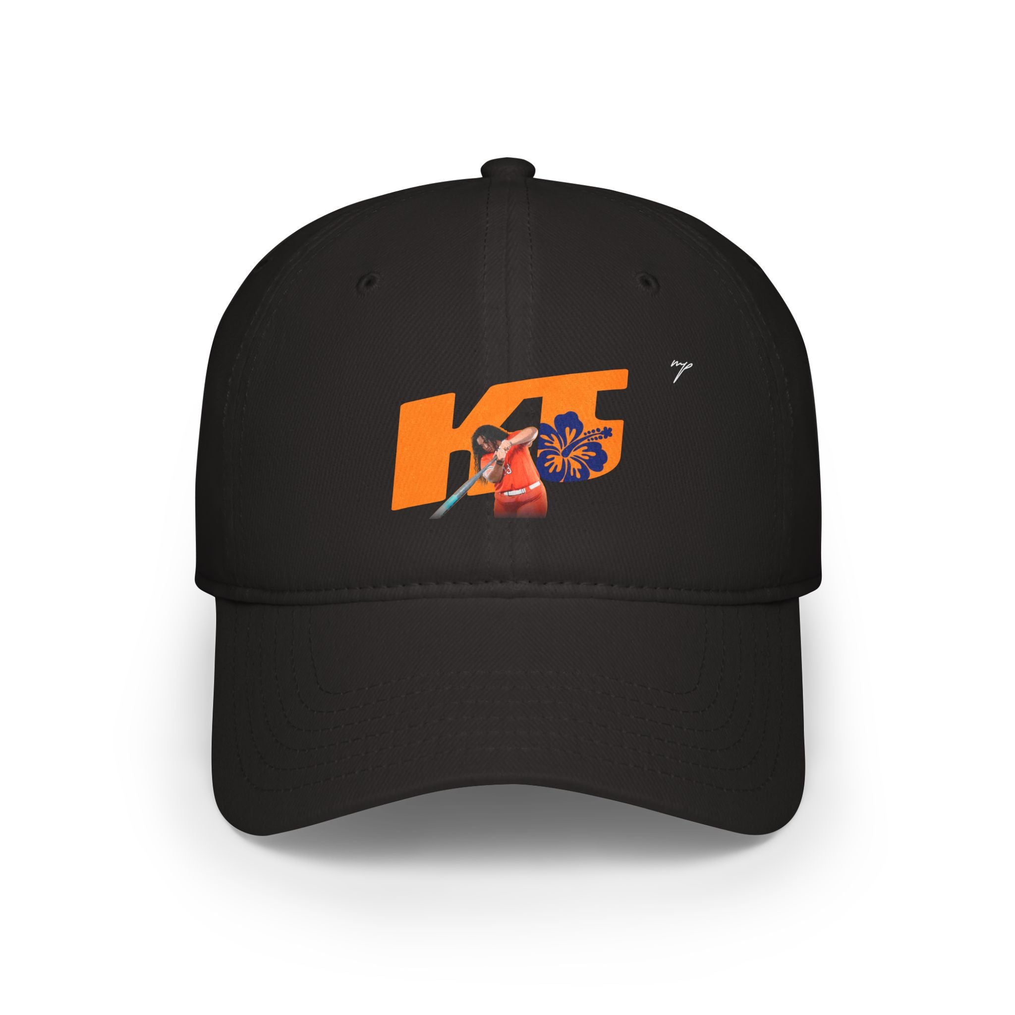 Kaimi Tulua Hat