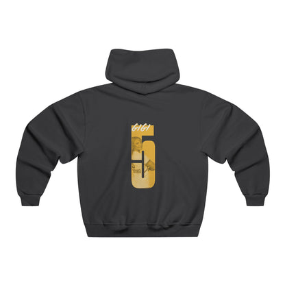 Gigi Rendino Vintage Hoodie