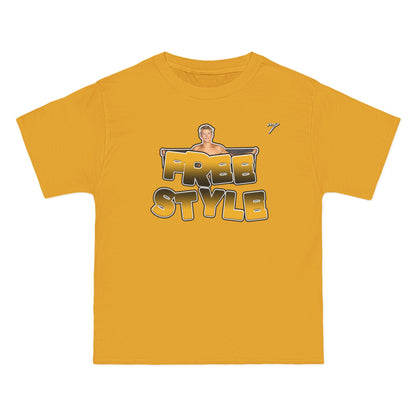 Ethan Vance Vintage Tee