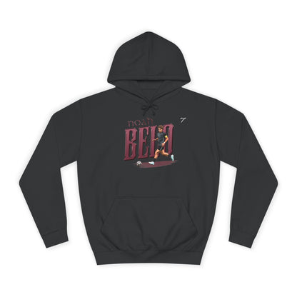 Noah Belo Hoodie
