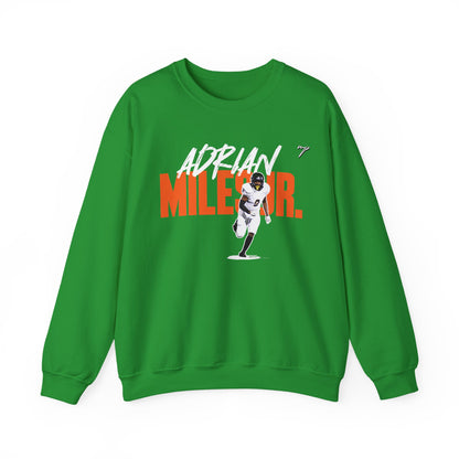 Crewneck Correct Prices