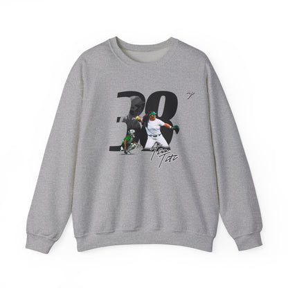 Tia Titi Crewneck