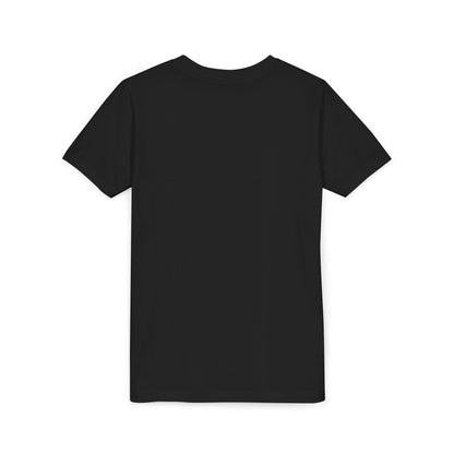 Chase Graham YOUTH Graphic Tee