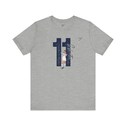 Mckenna Sylvester Graphic Tee