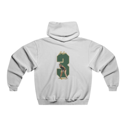 Rylee Bolser Vintage Hoodie