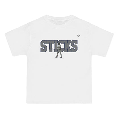 Joey Sacchetti Vintage Tee
