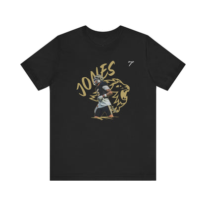 Mason Jones Graphic Tee