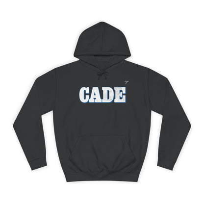 Cade Averhoff Hoodie