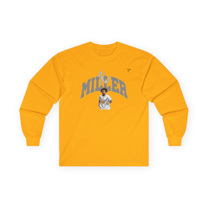 KV Miller Long Sleeve