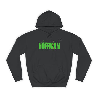 Lana Hoffman Hoodie