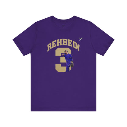 Rylee Rehbein Graphic Tee