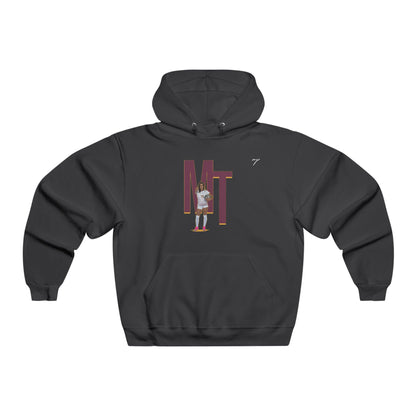 Mikayla Thompson Vintage Hoodie
