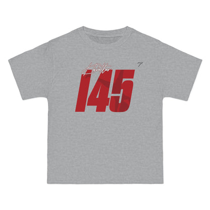 Natalie Klavetter Vintage Tee