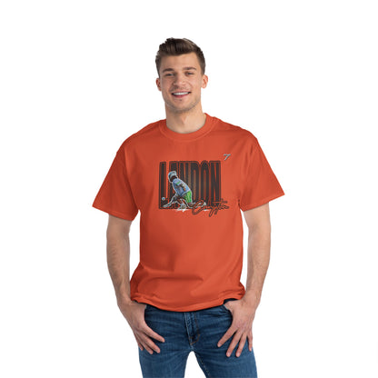 Landon Compton Vintage Tee