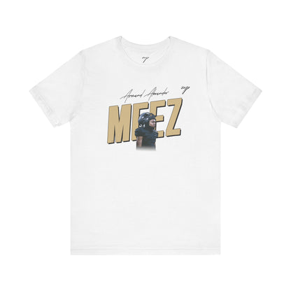 Armand Alexander Graphic Tee
