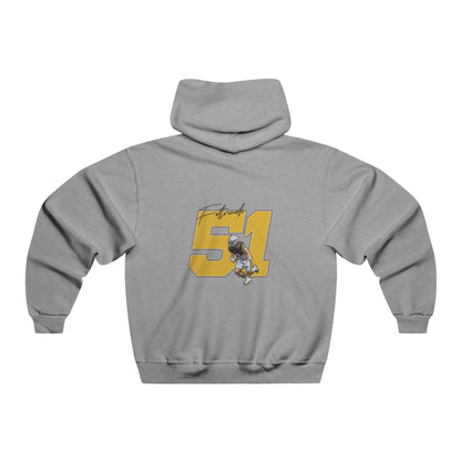 Anthony Feltrinelli Vintage Hoodie