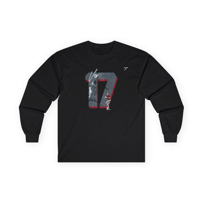 Kaden Voss Long Sleeve