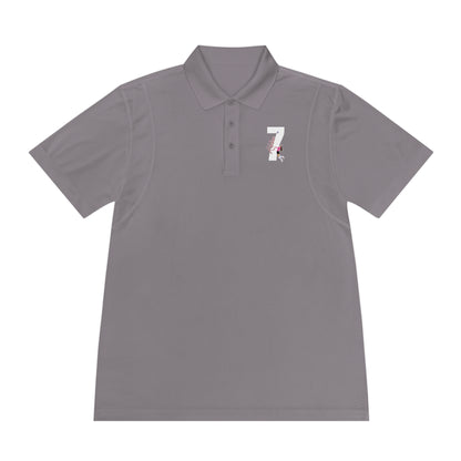 Kalina Calvillo Polo