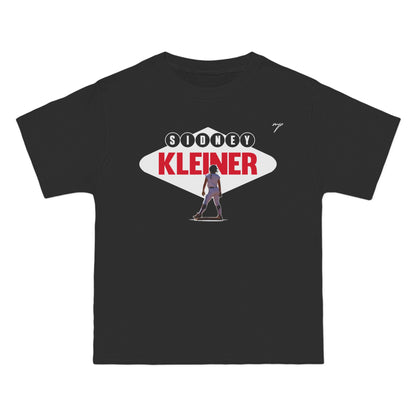 Sidney Kleiner Vintage Tee