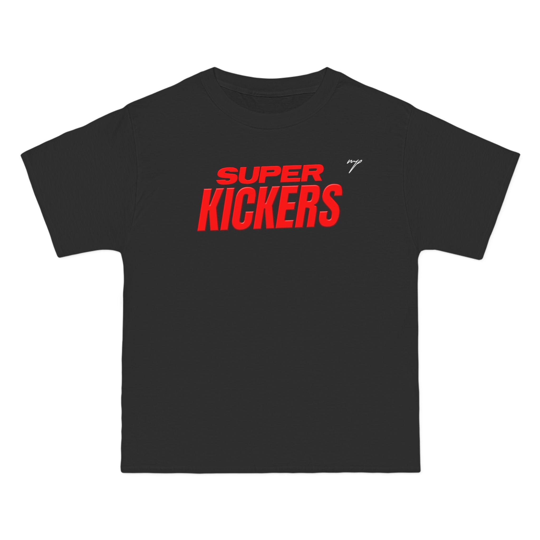 Super Sports Vintage Tee
