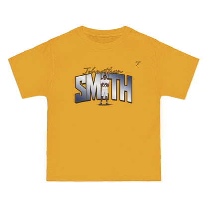 Johnathan Smith Vintage Tee