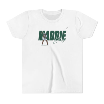 Maddie Eckert YOUTH Graphic Tee