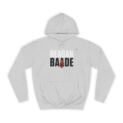 Reagan Baade Hoodie
