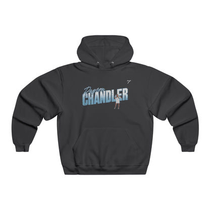 Payton Chandler Vintage Hoodie