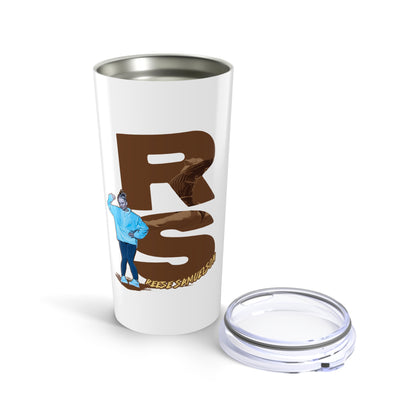 Reese Samuelson Tumbler Mug