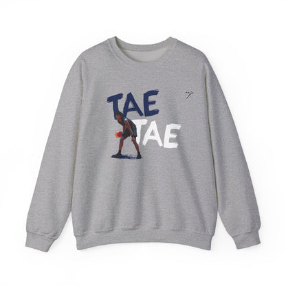 Javante Edwards Crewneck