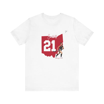 Reagan Eickhoff Graphic Tee
