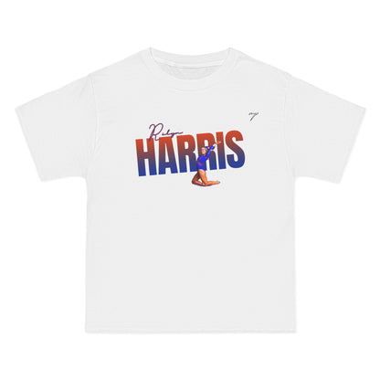 Rilyn Harris Vintage Tee