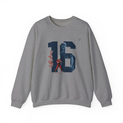 Eli Paton Crewneck