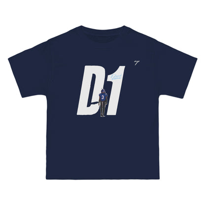 Derick Leblanc Vintage Tee