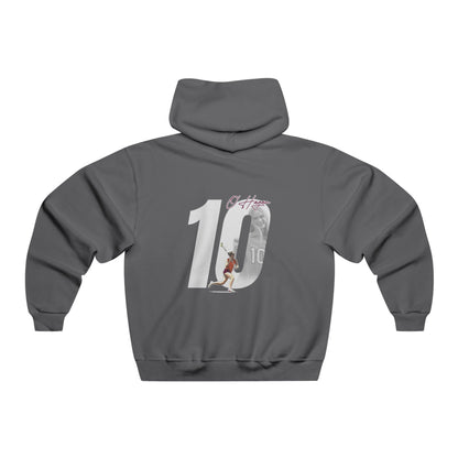 Madison O'Hagan Vintage Hoodie