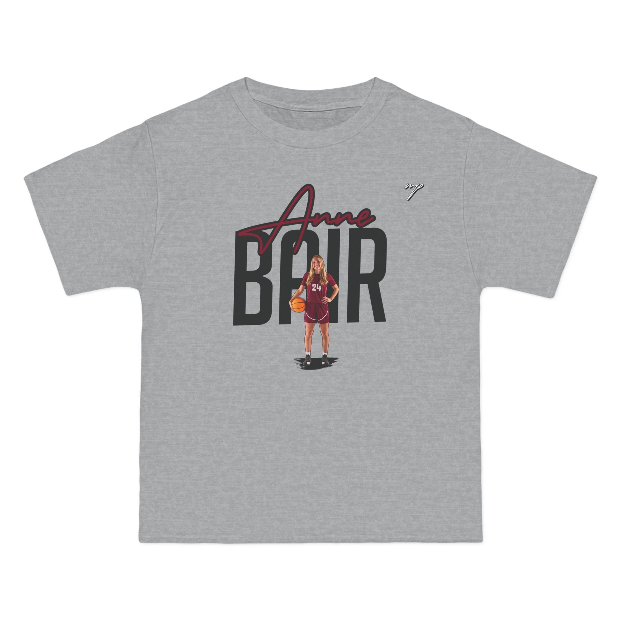 Anne Bair Vintage Tee