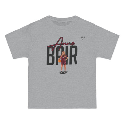 Anne Bair Vintage Tee