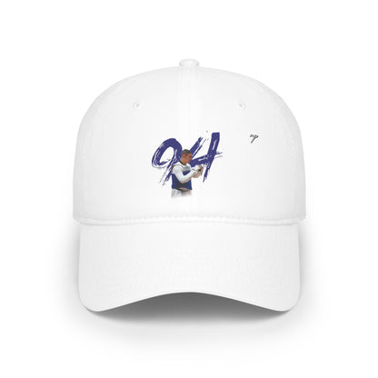 Mohamed Hesham Hat