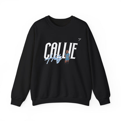 Callie Houtz Crewneck