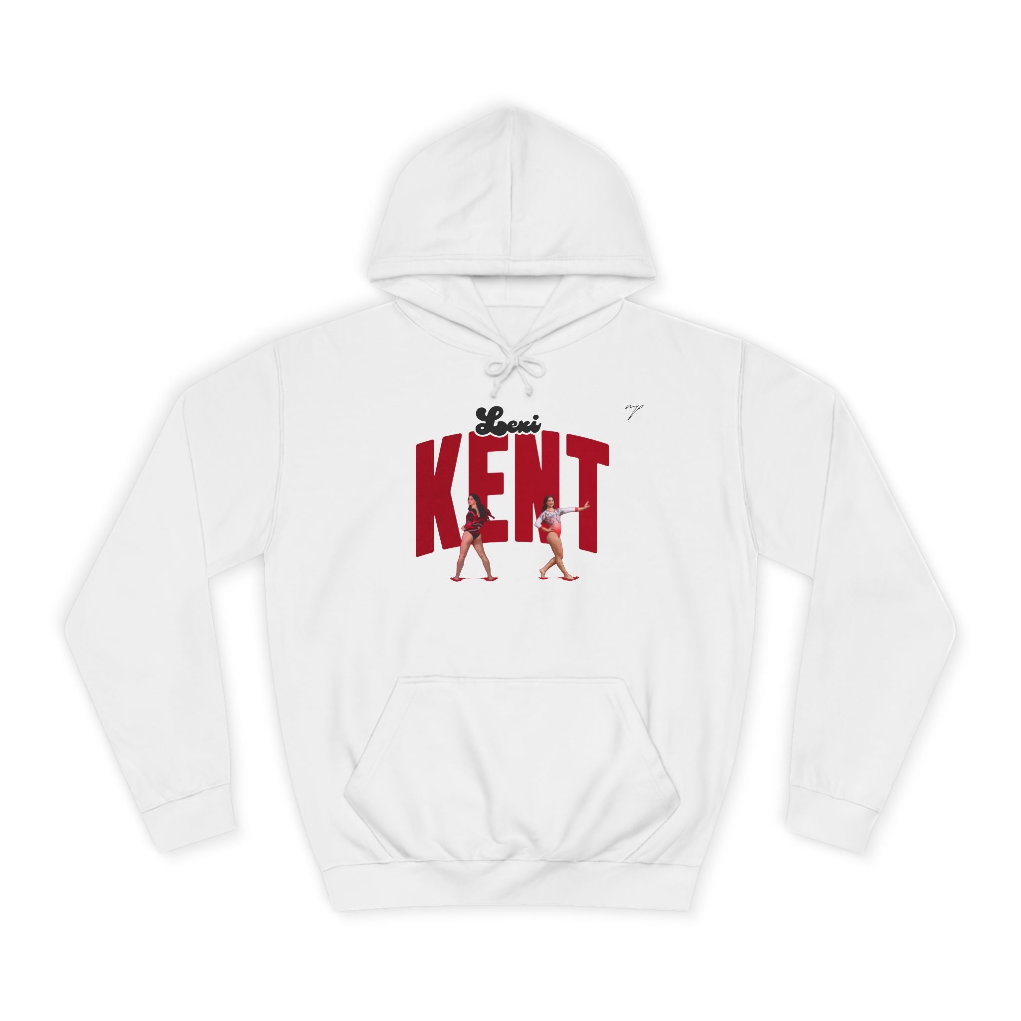 Lexi Kent Hoodie