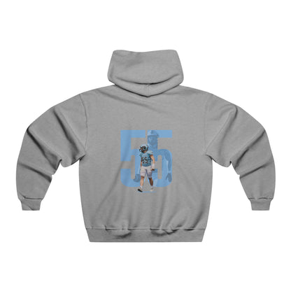 Gage Hinkley Vintage Hoodie