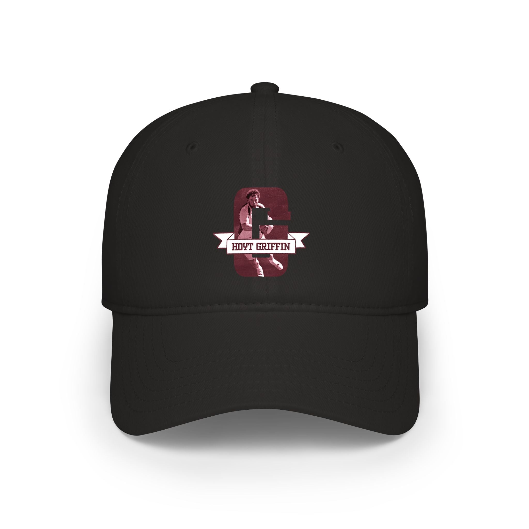 Hoyt Griffin Hat
