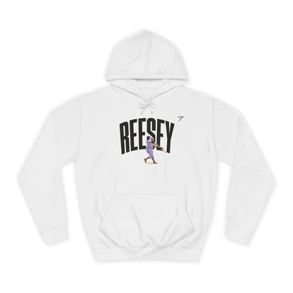 Reese Cottrell Hoodie