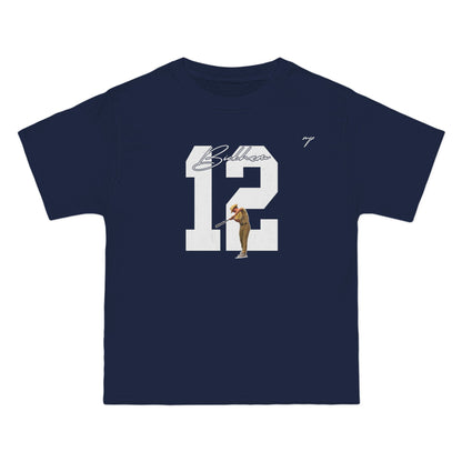 Brady Bickham Vintage Tee