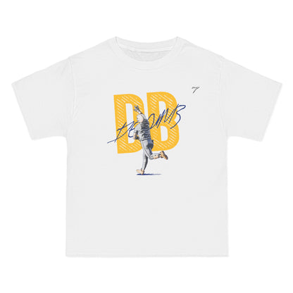 Deakin Brinkley Vintage Tee