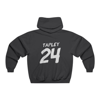 Tyson Tapley Vintage Hoodie